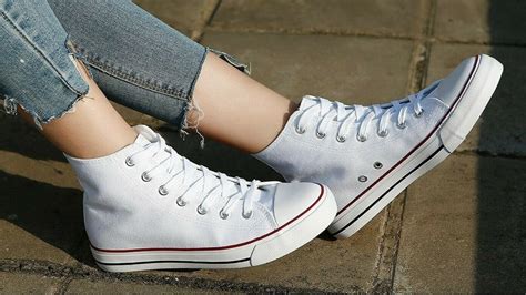 high top shoes womens fake|The 7 Best Cheap Converse Look.